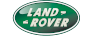 логотип Ленд Ровер